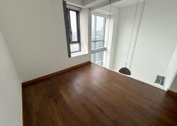 Altez (D2), Apartment #591995951